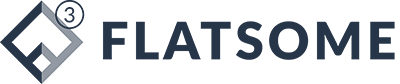 buytalariaxxxpro.com