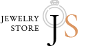 buytalariaxxxpro.com