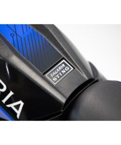 Buy Talaria Sting R Off Road USA, Electric dirt bike with high torque, Best eBike for trails 2025, Talaria Sting R price in USA, Quiet off-road electric motorcycle, ATV electric alternatives USA, Talaria Sting vs Sur Ron, Off-road eBike with suspension USA, Legal e dirt bikes for adults USA,