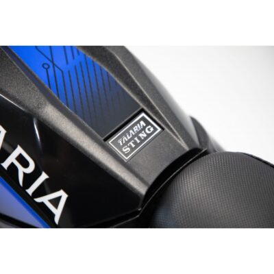 Buy Talaria Sting R Off Road USA,

Electric dirt bike with high torque,

Best eBike for trails 2025,

Talaria Sting R price in USA,

Quiet off-road electric motorcycle,

ATV electric alternatives USA,

Talaria Sting vs Sur Ron,

Off-road eBike with suspension USA,

Legal e dirt bikes for adults USA,