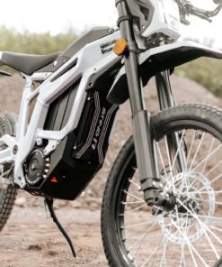 TALARIA STING L3E ROAD LEGAL, street legal electric motorcycle, road legal electric bike, L3E electric vehicle, electric motorcycle USA, electric motorcycle Europe, street legal dirt bike