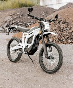 TALARIA STING L3E ROAD LEGAL, street legal electric motorcycle, road legal electric bike, L3E electric vehicle, electric motorcycle USA, electric motorcycle Europe,