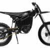 TALARIA KOMODO 2025
