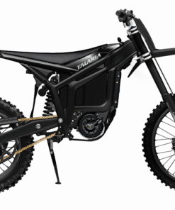 Talaria Sting R for sale , electric dirt bikes USA , e-bike off-road Europe , Talaria Komodo dealer , Talaria Sting R price , Talaria bikes near me , electric motorcycle for trails
