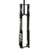 Manitou Dorado Expert Fork