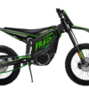 TALARIA DRAGON 2025