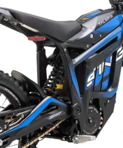 talaria xxx pro,talaria xxx pro top speed,talaria xxx pro specs talaria x3,talaria mx5,talaria ebike,talaria xxx pro,talaria mx3,talaria sting,talaria sting r,talaria electric bike,talaria x3 pro, talaria bike, talaria boys store, talaria sting mx3, talaria x3 top speed, talaria 3x