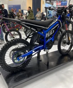 talaria xxx pro,talaria xxx pro top speed,talaria xxx pro specs talaria x3,talaria mx5,talaria ebike,talaria xxx pro,talaria mx3,talaria sting,talaria sting r,talaria electric bike,talaria x3 pro, talaria bike, talaria boys store, talaria sting mx3, talaria x3 top speed, talaria 3x