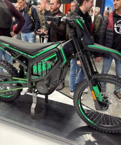 talaria xxx pro,talaria xxx pro top speed,talaria xxx pro specs talaria x3,talaria mx5,talaria ebike,talaria xxx pro,talaria mx3,talaria sting,talaria sting r,talaria electric bike,talaria x3 pro, talaria bike, talaria boys store, talaria sting mx3, talaria x3 top speed, talaria 3x