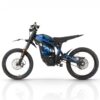 Buy Talaria Sting R Off Road USA, Electric dirt bike with high torque, Best eBike for trails 2025, Talaria Sting R price in USA, Quiet off-road electric motorcycle, ATV electric alternatives USA, Talaria Sting vs Sur Ron, Off-road eBike with suspension USA, Legal e dirt bikes for adults USA,