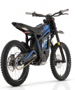 Buy Talaria Sting R Off Road USA, Electric dirt bike with high torque, Best eBike for trails 2025, Talaria Sting R price in USA, Quiet off-road electric motorcycle, ATV electric alternatives USA, Talaria Sting vs Sur Ron, Off-road eBike with suspension USA, Legal e dirt bikes for adults USA,