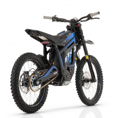 Buy Talaria Sting R Off Road USA,

Electric dirt bike with high torque,

Best eBike for trails 2025,

Talaria Sting R price in USA,

Quiet off-road electric motorcycle,

ATV electric alternatives USA,

Talaria Sting vs Sur Ron,

Off-road eBike with suspension USA,

Legal e dirt bikes for adults USA,