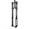 Manitou Dorado Comp Fork