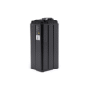 Lithium-ion Battery Pack Sting MX4 (60V/43.2Ah)