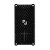 Performance Controller Nucular Electronics for the Sting MX3/MX4