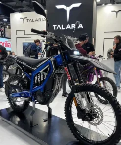 talaria xxx pro,talaria xxx pro top speed,talaria xxx pro specs talaria x3,talaria mx5,talaria ebike,talaria xxx pro,talaria mx3,talaria sting,talaria sting r,talaria electric bike,talaria x3 pro, talaria bike, talaria boys store, talaria sting mx3, talaria x3 top speed, talaria 3x