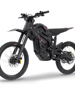 TALARIA STING MX5 PRO, electric motocross bike, electric dirt bike, electric MX bike, electric off-road motorcycle, motocross electric bike, electric enduro bike, electric trail bike, high performance electric bike