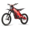 talaria xxx pro,talaria xxx pro top speed,talaria xxx pro specs talaria x3,talaria mx5,talaria ebike,talaria xxx pro,talaria mx3,talaria sting,talaria sting r,talaria electric bike,talaria x3 pro, talaria bike, talaria boys store, talaria sting mx3, talaria x3 top speed, talaria 3x