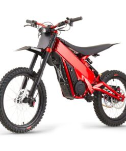 talaria xxx pro,talaria xxx pro top speed,talaria xxx pro specs talaria x3,talaria mx5,talaria ebike,talaria xxx pro,talaria mx3,talaria sting,talaria sting r,talaria electric bike,talaria x3 pro, talaria bike, talaria boys store, talaria sting mx3, talaria x3 top speed, talaria 3x